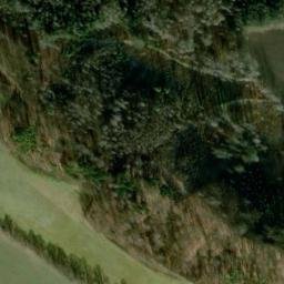 Satellite imagery of Quohrener Kipse, DE