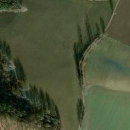 Satellite imagery of Quohrener Kipse, DE