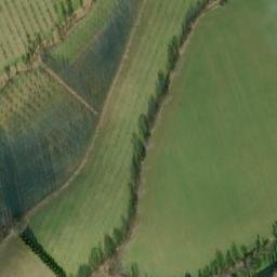 Satellite imagery of Burgberg, DE