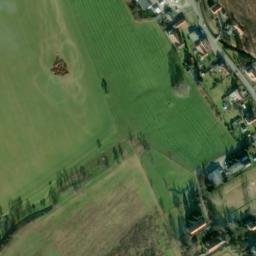 Satellite imagery of Burgberg, DE