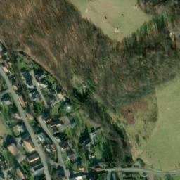 Satellite imagery of Burgberg, DE