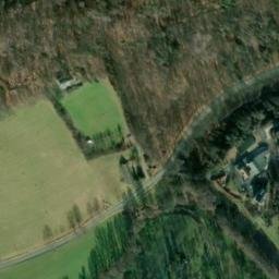 Satellite imagery of Braunsberg, DE