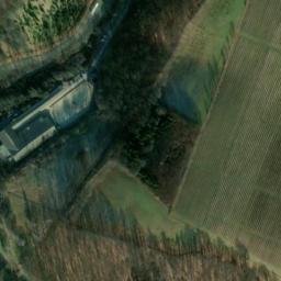 Satellite imagery of Braunsberg, DE
