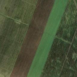 Satellite imagery of Braunsberg, DE