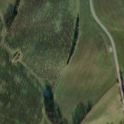 Satellite imagery of Lerchenhügel, DE