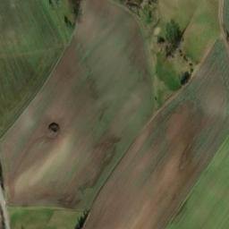 Satellite imagery of Lerchenhügel, DE