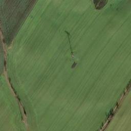 Satellite imagery of Lerchenhügel, DE