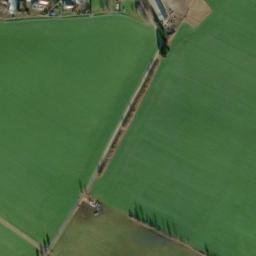 Satellite imagery of Burg Weesenstein, DE