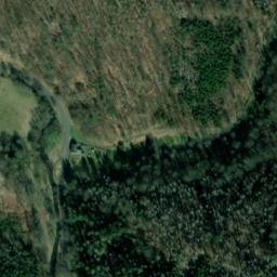 Satellite imagery of Kühnberg, DE