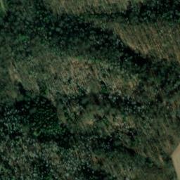 Satellite imagery of Kühnberg, DE