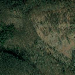 Satellite imagery of 144, PL