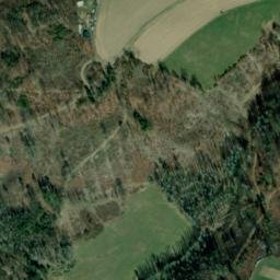 Satellite imagery of 144, PL