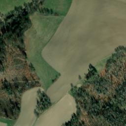 Satellite imagery of 144, PL