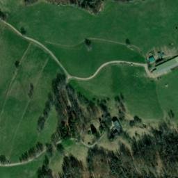 Satellite imagery of boundary_stone, DE