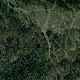 Satellite imagery of boundary_stone, DE
