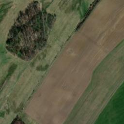 Satellite imagery of Frenzelsberg, DE
