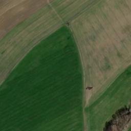 Satellite imagery of Frenzelsberg, DE