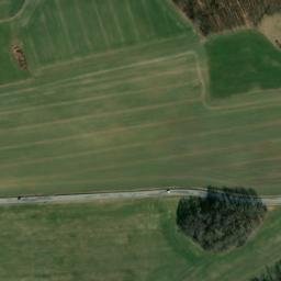 Satellite imagery of Richterberg, DE