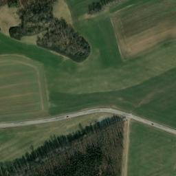 Satellite imagery of Richterberg, DE
