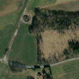 Satellite imagery of Richterberg, DE