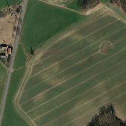 Satellite imagery of Steinberg, DE