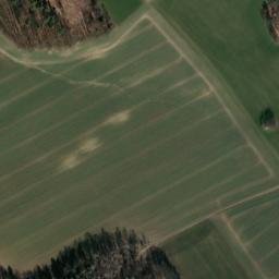 Satellite imagery of Steinberg, DE