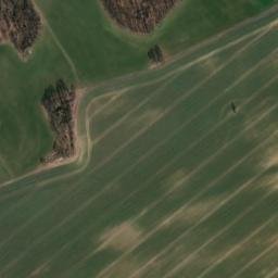 Satellite imagery of Steinberg, DE