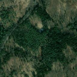 Satellite imagery of (U Školky) [Kunratice u Frýdlantu], CZ