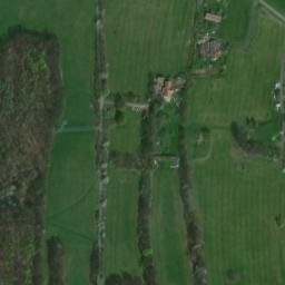 Satellite imagery of U rozhledny [Frýdlant], CZ