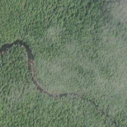 Satellite imagery of Ashby Point, CA