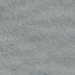 Satellite imagery of Cape James, CA