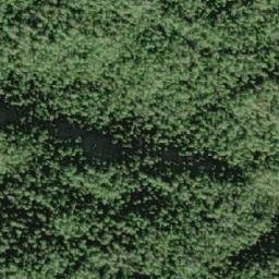 Satellite imagery of Mount Ellis, CA