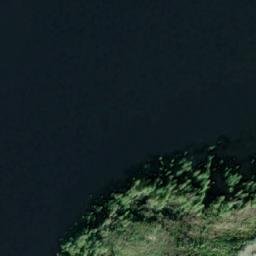 Satellite imagery of Charlotte Point, CA