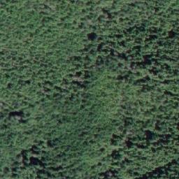 Satellite imagery of Catherine Hill, CA