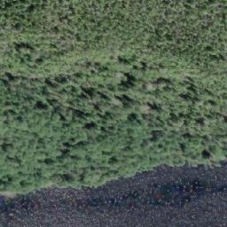 Satellite imagery of Anne Point, CA