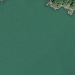 Satellite imagery of Nimmo Point, CA