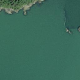 Satellite imagery of Nimmo Point, CA