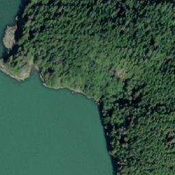 Satellite imagery of Nimmo Point, CA
