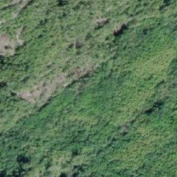 Satellite imagery of Terease Point, CA