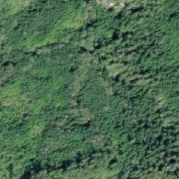 Satellite imagery of Terease Point, CA