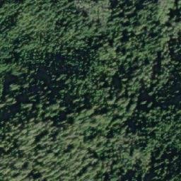 Satellite imagery of Charles Hill, CA