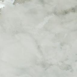 Satellite imagery of Mount Fowler, CA