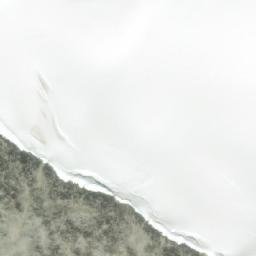 Satellite imagery of Sorcerer, CA