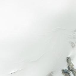 Satellite imagery of Sorcerer, CA