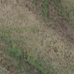 Satellite imagery of Mount Duncan, CA