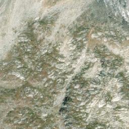 Satellite imagery of Vere Summit, CA