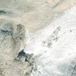 Satellite imagery of Vere Summit, CA