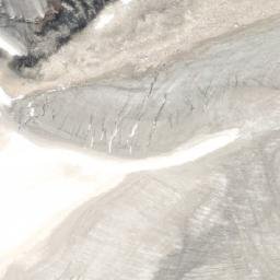 Satellite imagery of Feather Spire, CA