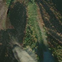 Satellite imagery of Spar Mountain, CA
