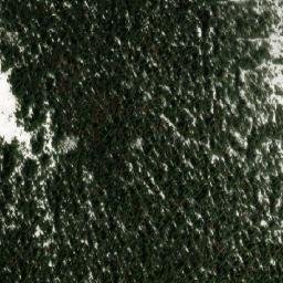 Satellite imagery of Mount Turbulent, CA